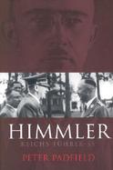 Himmler: Reichs Fuhrer-SS cover