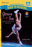Grace on the Ice cover