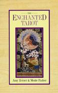The Enchanted Tarot cover