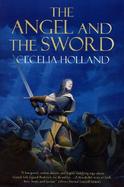 The Angel and the Sword cover