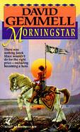 Morningstar cover
