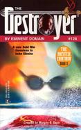 By Eminent Domain cover