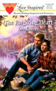 The Forgiving Heart cover