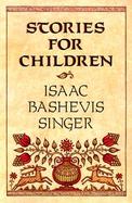 Stories for Children cover