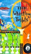 The Whistling Toilets cover