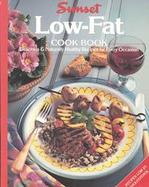 Low-Fat Cook Book cover