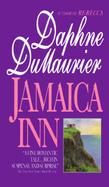 Jamaica Inn cover