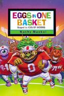 Eggs in One Basket cover