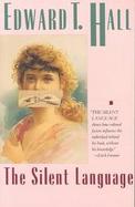 The Silent Language cover
