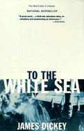 To the White Sea cover