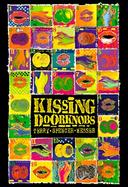 Kissing Doorknobs cover