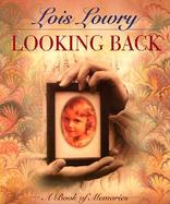 Looking Back A Book of Memories cover