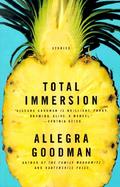 Total Immersion cover