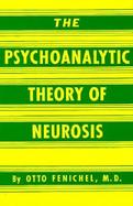 Psychoanalytic Theory Neuroscience cover