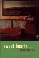 Sweet Hearts cover