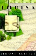 Louisa cover