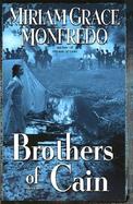 Brothers of Cain cover
