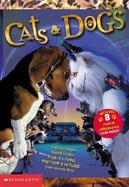 Cats and Dogs cover