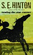 Taming the Star Runner cover