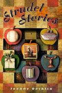 Strudel Stories cover