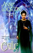 Exile cover