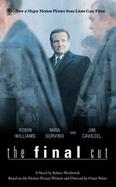 Final Cut cover
