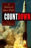 Countdown: A History of Space Flight cover