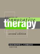 Handbook of Innovative Therapy cover