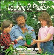 Looking at Plants cover