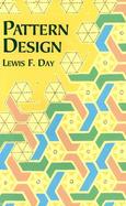 Pattern Design cover
