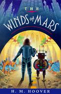 The Winds of Mars cover