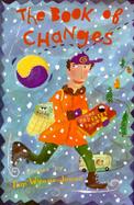 The Book of Changes cover