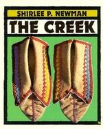 Creek cover