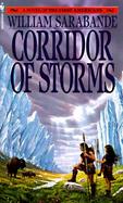 Corridor of Storms cover