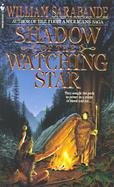 Shadow of the Watching Star cover