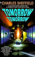 Tomorrow and Tomorrow cover