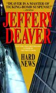 Hard News cover