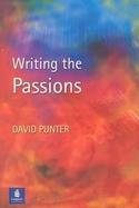 Writing the Passions cover