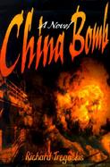 China Bomb cover