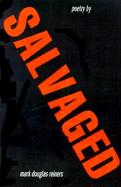 Salvaged cover