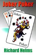 Joker Poker cover