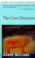 The Cave Dreamers cover