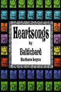 Heartsongs cover