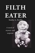 Filth Eater cover