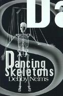 Dancing Skeletons cover