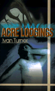 Acre Lodgings cover