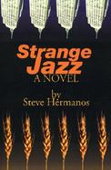 Strange Jazz cover