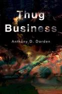 Thug Business cover