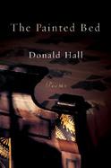 The Painted Bed cover