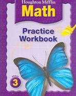 math grade 5 cover